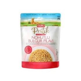 Duru Hijyenik 250 gr Banyo Sabunu