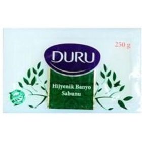 Duru Hijyenik 250 gr Banyo Sabunu