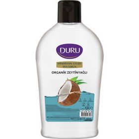 Duru Hindistan Cevizi 1.5 lt Sıvı Sabun