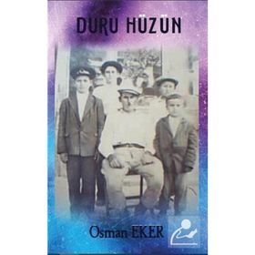Duru Hüzün - Osman Eker