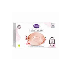 Duru Hydro Pure 450 gr Sakura Çiçeği Sabun