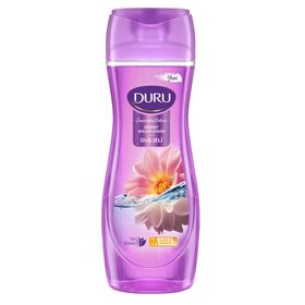 Duru Inspired By Nature Desert Wild Flower 440 ml Duş Jeli
