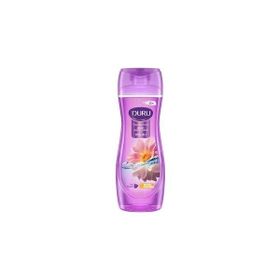 Duru Inspired By Nature Desert Wild Flower 440 ml Duş Jeli