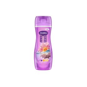 Duru Inspired By Nature Desert Wild Flower 440 ml Duş Jeli