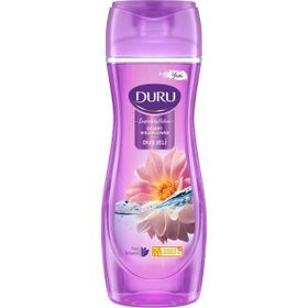 Duru Inspired By Nature Desert Wild Flower 440 ml Duş Jeli
