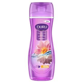 Duru Inspired By Nature Desert Wild Flower 440 ml Duş Jeli