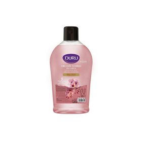 Duru Kiraz Çiçeği 1.5 lt Sıvı Sabun