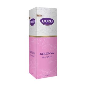 Duru Kiraz Çiçeği 400 ml Kolonyası