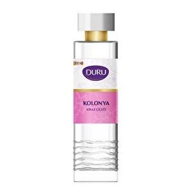 Duru Kiraz Çiçeği 400 ml Kolonyası