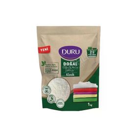 Duru Klasik 1000 gr Katı Sabun
