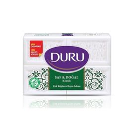Duru Klasik 1000 gr Katı Sabun