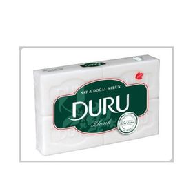 Duru Klasik 1000 gr Katı Sabun