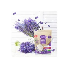 Duru Lavantalı 1000 gr Granül Matik Sabun