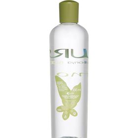 Duru Limon Çiçeği Pet 200 ml Kolonya