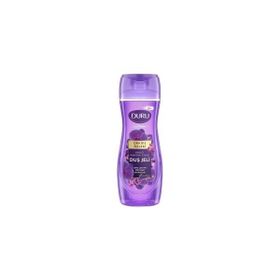 Duru Lux Perfumes 650 ml Orkide Özleri Duş Jeli