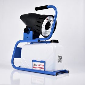 Duru Max 5 0107 ULV 5 lt Dezenfektan Makinesi