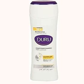 Duru Mini Normal Saçlar 250 ml Şampuan