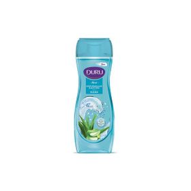 Duru Moods Deniz Mineralli & Aloe Vera 450 ml Duş Jeli