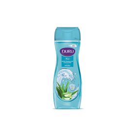 Duru Moods Deniz Mineralli & Aloe Vera 450 ml Duş Jeli