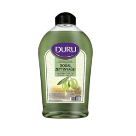 Duru Natural Olive Zeytinyağlı 180 gr Sabun