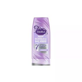 Duru Nem Bombası Yoğun Onarım 385 ml Saç Kremi