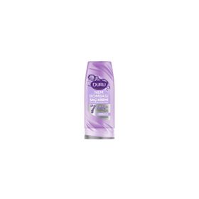 Duru Nem Bombası Yoğun Onarım 385 ml Saç Kremi