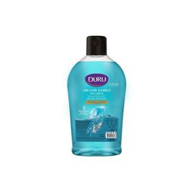Duru Okyanus 1.5 lt Sıvı Sabun