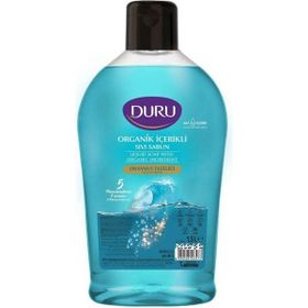 Duru Okyanus 1.5 lt Sıvı Sabun