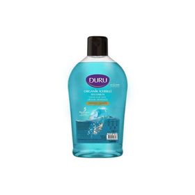 Duru Okyanus 1.5 lt Sıvı Sabun