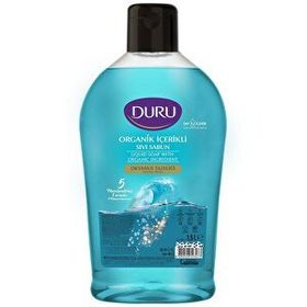 Duru Okyanus 1.5 lt Sıvı Sabun