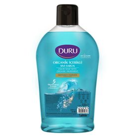 Duru Okyanus 1.5 lt Sıvı Sabun