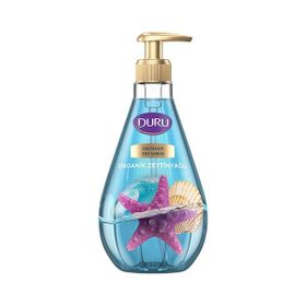 Duru Okyanus 500 ml Sıvı Sabun