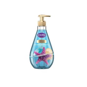 Duru Okyanus 500 ml Sıvı Sabun