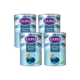 Duru Okyanus Esintisi 440 gr Güzellik Sabunu