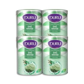Duru Okyanus Esintisi 440 gr Güzellik Sabunu