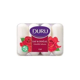 Duru Okyanus Esintisi 440 gr Güzellik Sabunu