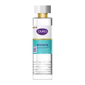 Duru Okyanus Ferahlığı 400 ml Kolonya