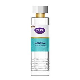 Duru Okyanus Ferahlığı Pet Şişe 400 ml Kolonya