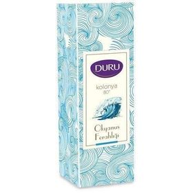 Duru Okyanus Tazeliği 400 ml Kolonya