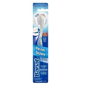 Duru Organik İçerikli Orkide 500 ml Sıvı Sabun