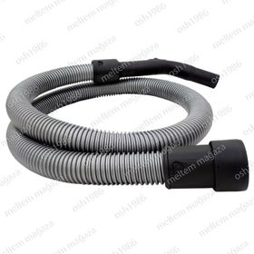 Duru Pacific DR-10 Elektrikli Süpürge Hortumu