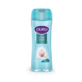 Duru Parfume Elegant Lotus 500 ml Duş Jeli