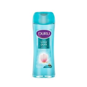 Duru Parfume Elegant Lotus 500 ml Duş Jeli
