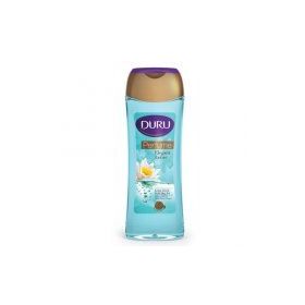 Duru Parfume Elegant Lotus 500 ml Duş Jeli