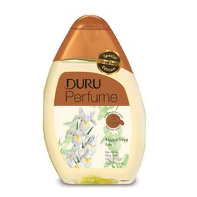 Duru Perfume 250 ml Duş Jeli