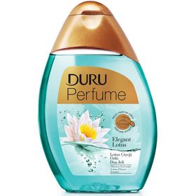 Duru Perfume 250 ml Duş Jeli
