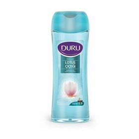 Duru Perfume 650 ml Elegant Lotus Duş Jeli