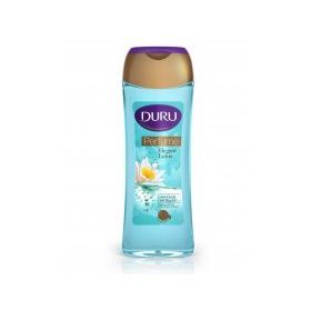 Duru Perfume Lotus Çiçeği Özlü 250 ml Duş Jeli
