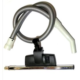 Duru Pronto DR-06 Elektrikli Süpürge Hortumu