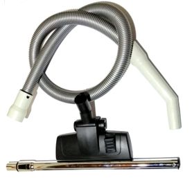 Duru Pronto DR-06 Elektrikli Süpürge Hortumu